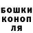 Еда ТГК конопля Gina Brown