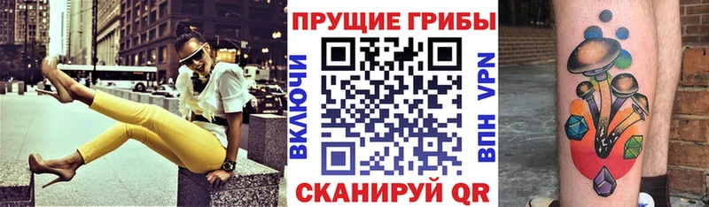 Псилоцибиновые грибы мухоморы Холмск